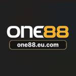 ONE88 Profile Picture
