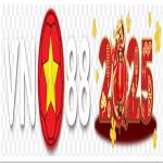 VN88 Profile Picture