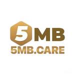 5MB Cổng Game Uy Tín Profile Picture