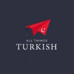All Things Turkish Profile Picture