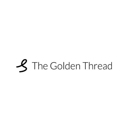 The Golden Thread Group Profile Picture