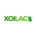 Xoilac Trực Tiếp Bóng Đá Xôi Lạc Chất Lượng 4K Profile Picture