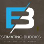 Estimating Buddies Profile Picture
