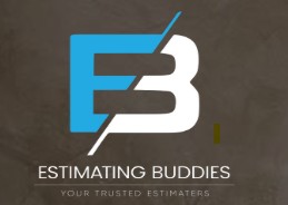 Estimating Buddies Profile Picture