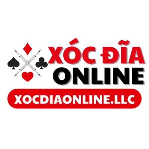 Xóc Đĩa Online Profile Picture