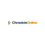 Chronicle Online Profile Picture