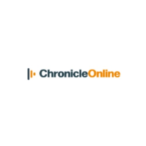 Chronicle Online Profile Picture