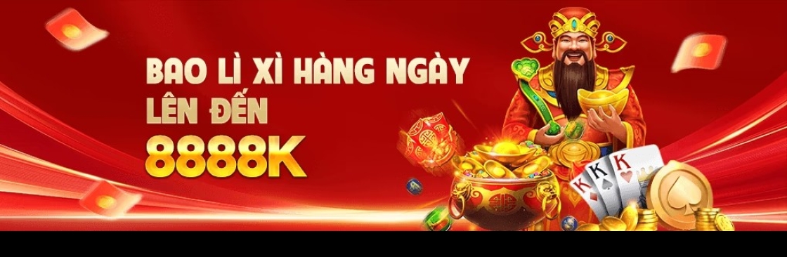 11UU Trang Chủ Đăng Ký Cover Image