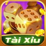 Tài Xỉu Profile Picture