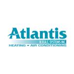 Atlantis HVAC System Profile Picture