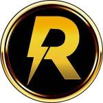 Rupiah126 Slot Profile Picture