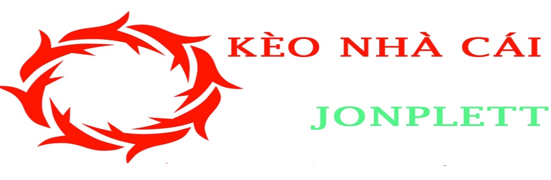 Kèo Nhà Cái Cover Image