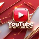 ANAS IQBAL Profile Picture