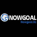 Nowgoal Profile Picture