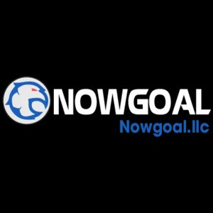 Nowgoal Profile Picture