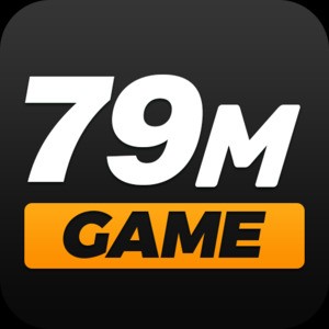 79m Profile Picture