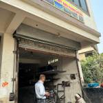 Sona Steel and Fabrication Profile Picture