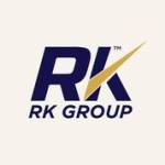 rkbusinessgroup Profile Picture