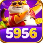 plataforma 5956 Profile Picture