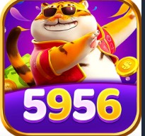 plataforma 5956 Profile Picture