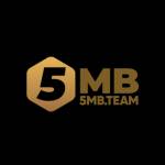 5MB Profile Picture