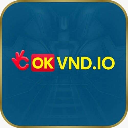 Okvnd Nhà Cái Profile Picture
