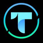 Tiranga Game Profile Picture