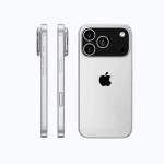 Review iPhone 17 Profile Picture