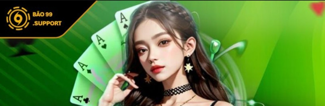 bao 99 Cover Image
