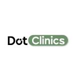 Dot Clinics Profile Picture