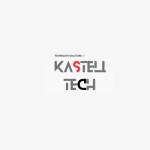 kastelitech Profile Picture
