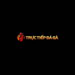 DA GA TRUC TIEP Da Ga Truc Tiep Thomo Profile Picture