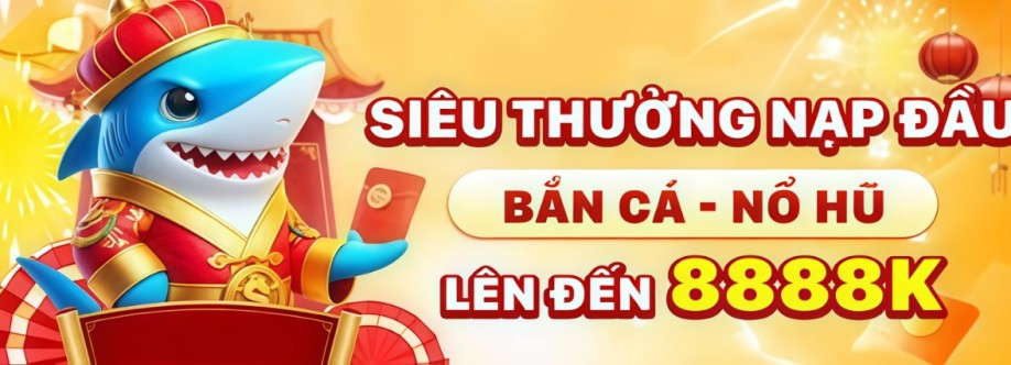 VIN68  VIN68 STUDY ĐIỂM ĐẾN MỚI UY TÍN CHO GAME THỦ Cover Image