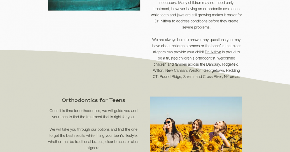 Untitled | Imagesocket