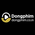 Dongphim Profile Picture