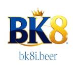 BK8 IBEER Profile Picture