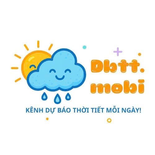 DBTT MOBI Profile Picture