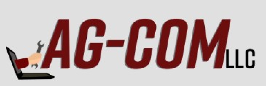 agcom llc Cover Image