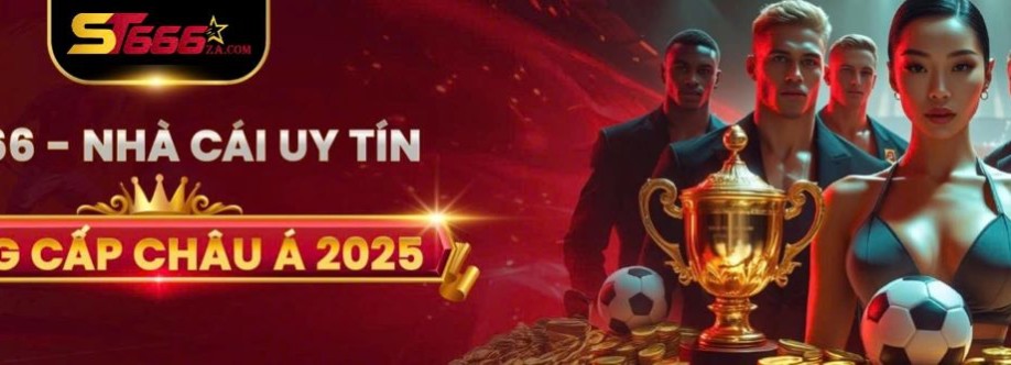 SF666 COM Cover Image