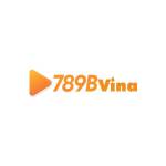 789BET VINA Profile Picture