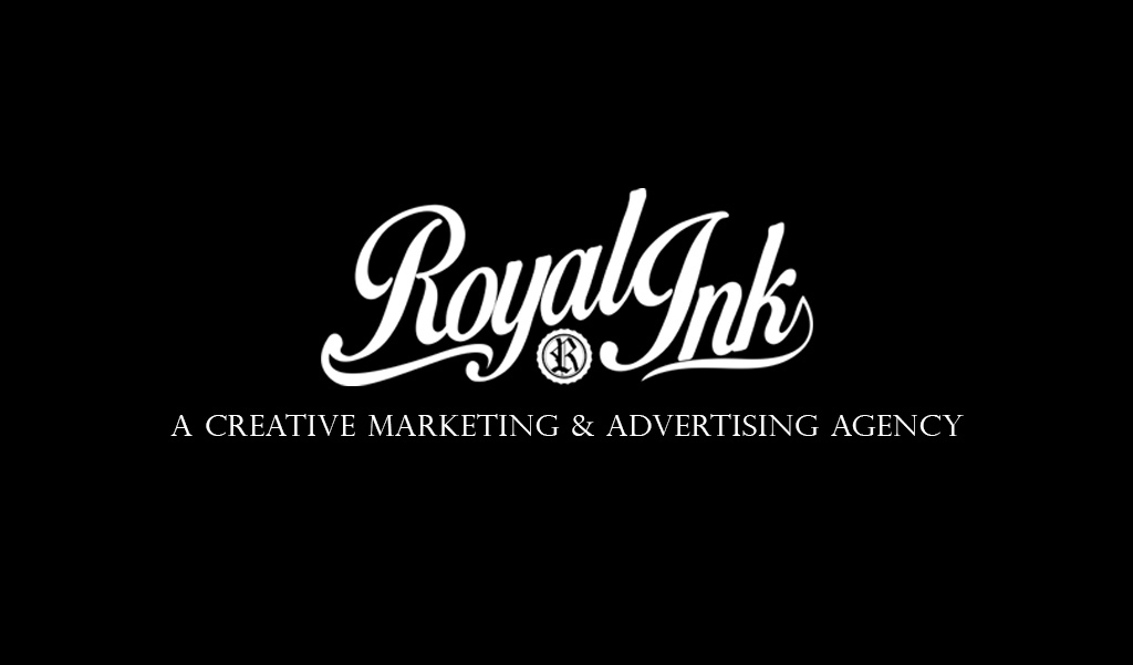 Custom Apparel Design Las Vegas | Royal Ink