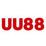 UU88 Cá Cược Bóng Profile Picture