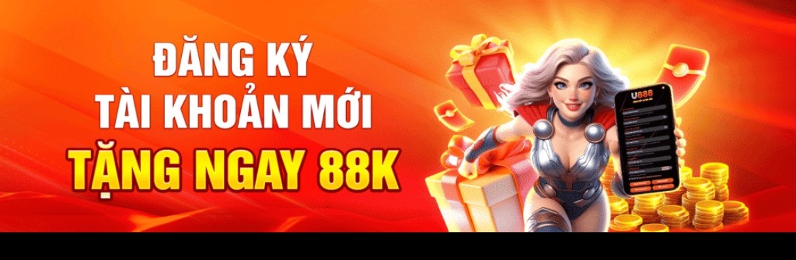 U88 co uk Cover Image