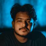 prasanna jrs Profile Picture