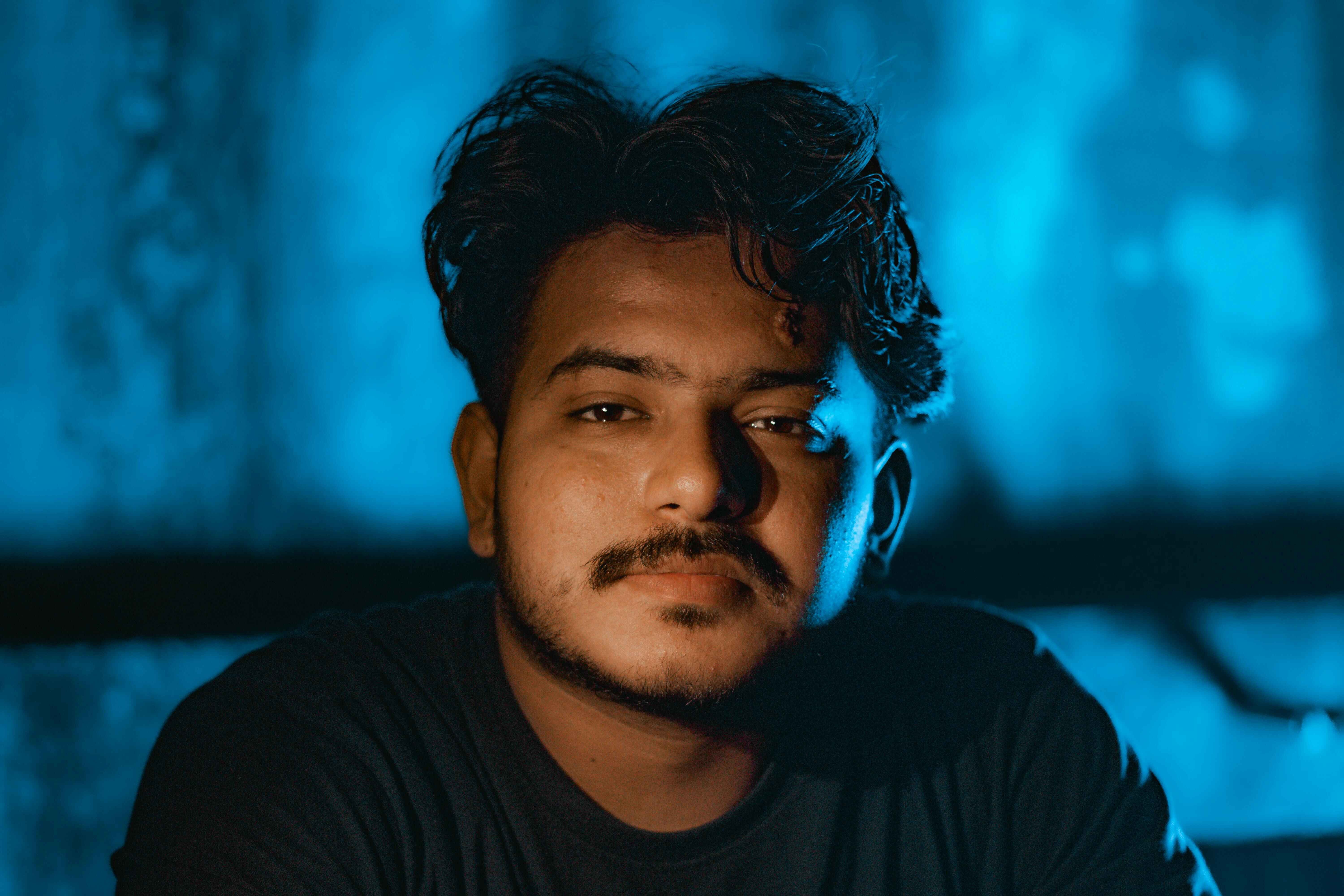 prasanna jrs Profile Picture