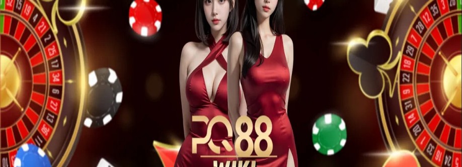 PQ88 Cover Image