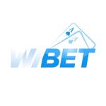 wibets net Profile Picture
