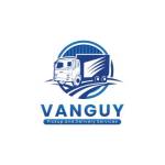 Vatan Randhawa Profile Picture