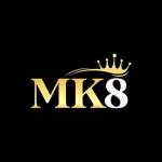 mk8thonline Profile Picture