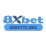 8XBET Nhà cái cá cược Profile Picture